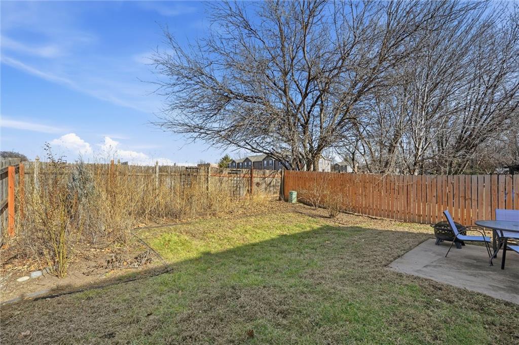 4624 Hearthside Drive Property Photo 32