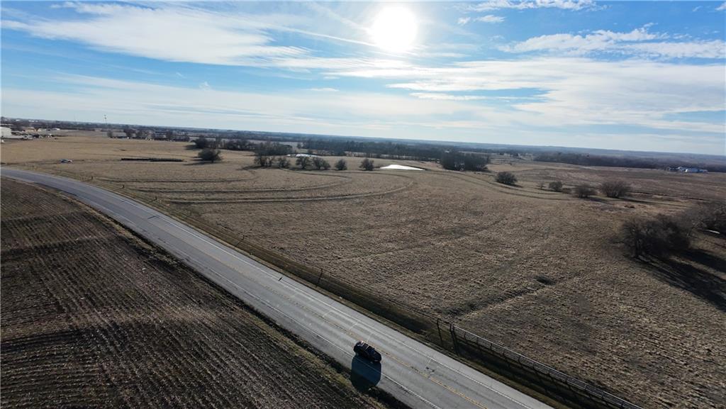 13 Highway Property Photo 1