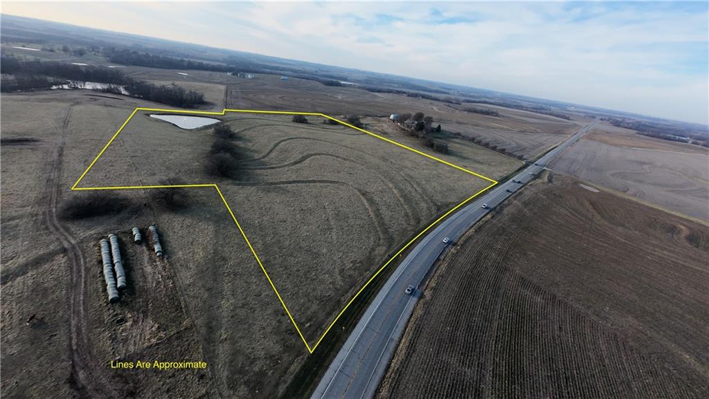 13 Highway Property Photo 2