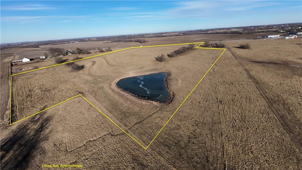 13 Highway Property Photo 5