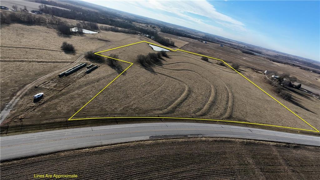 13 Highway Property Photo 6