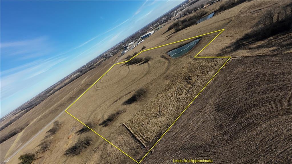 13 Highway Property Photo 7
