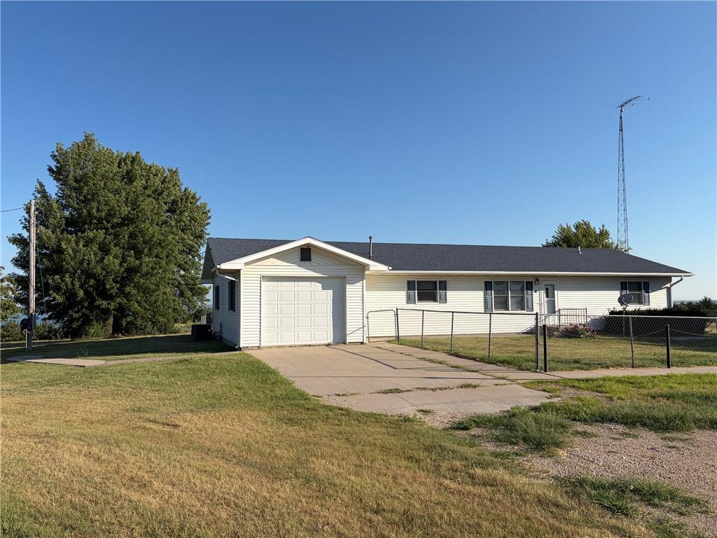 V Road Property Photo 5
