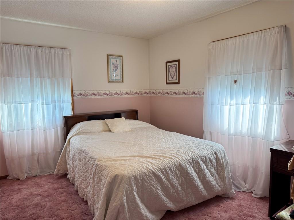 V Road Property Photo 10