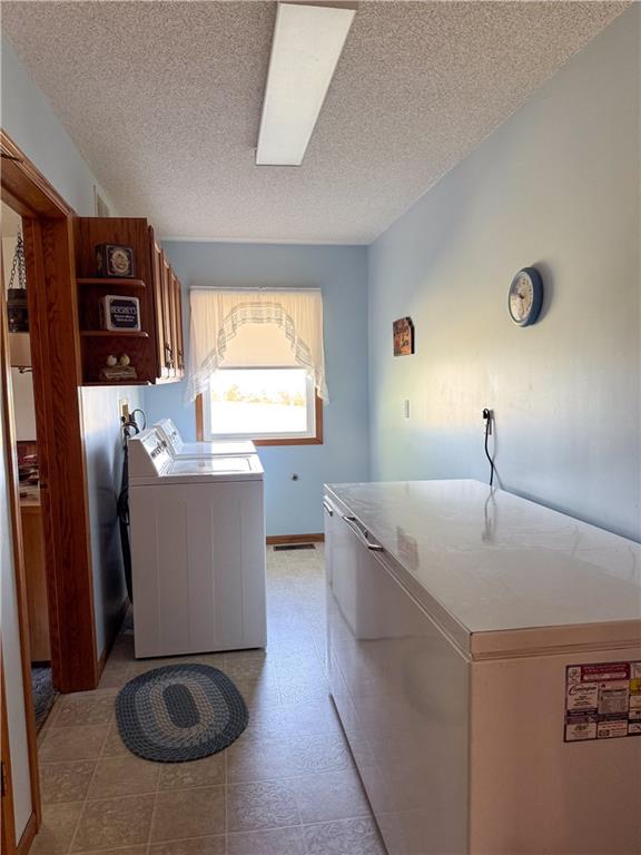 V Road Property Photo 12