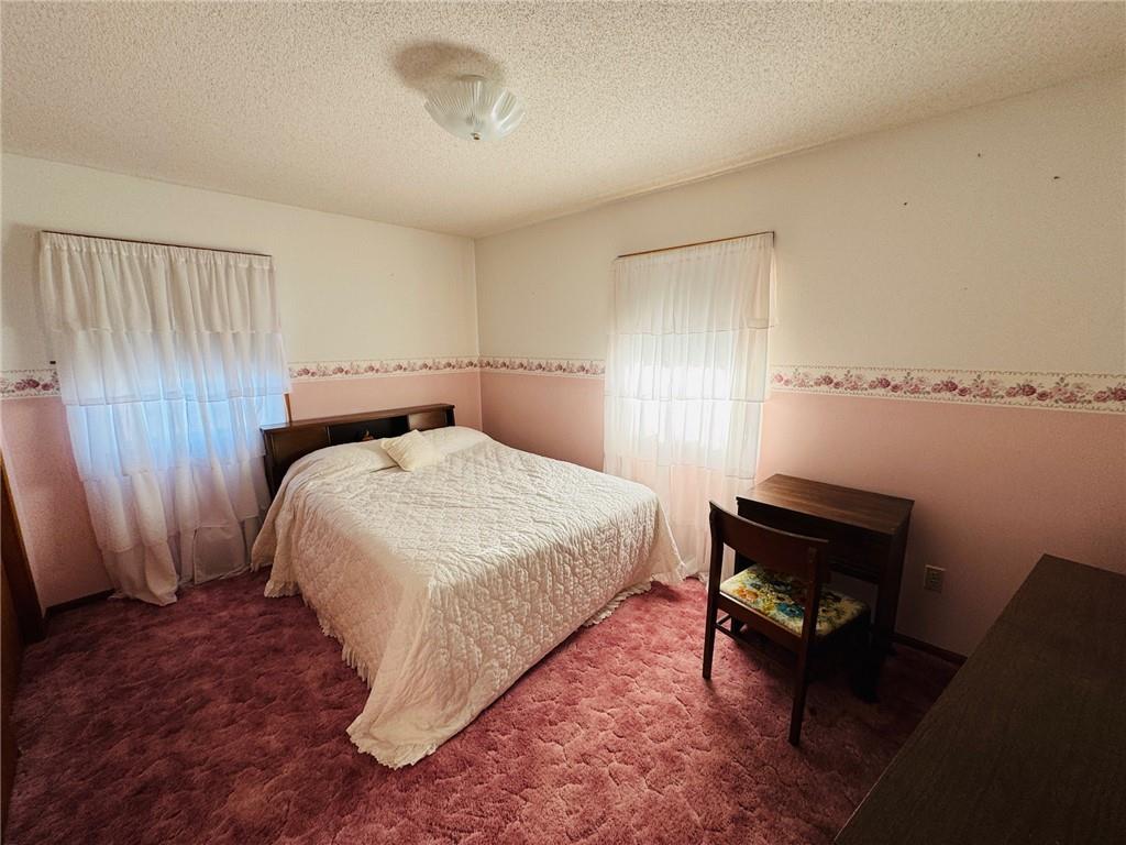 V Road Property Photo 18