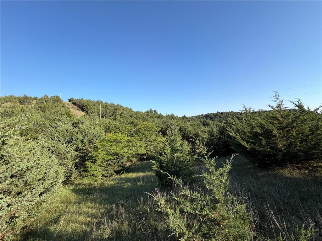 V Road Property Photo 37