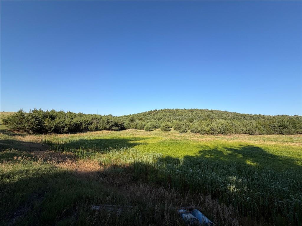V Road Property Photo 39