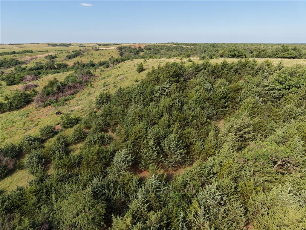 V Road Property Photo 53
