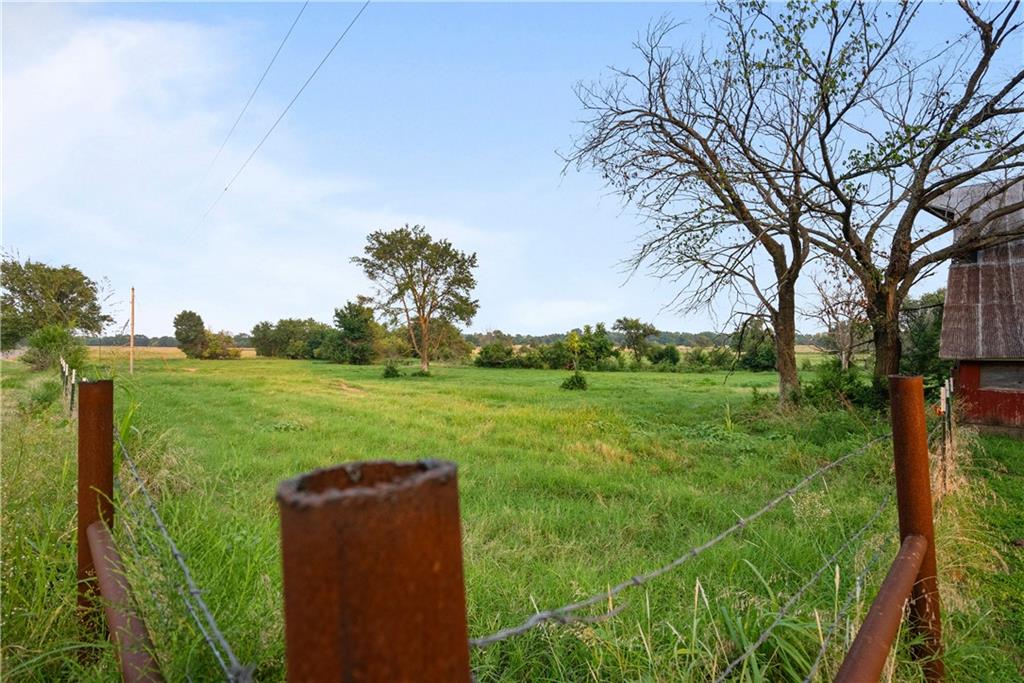 0000 5000 Road Property Photo 8