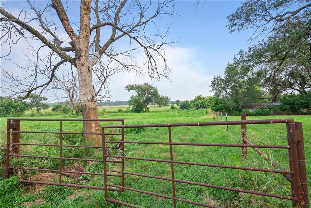 0000 5000 Road Property Photo 10