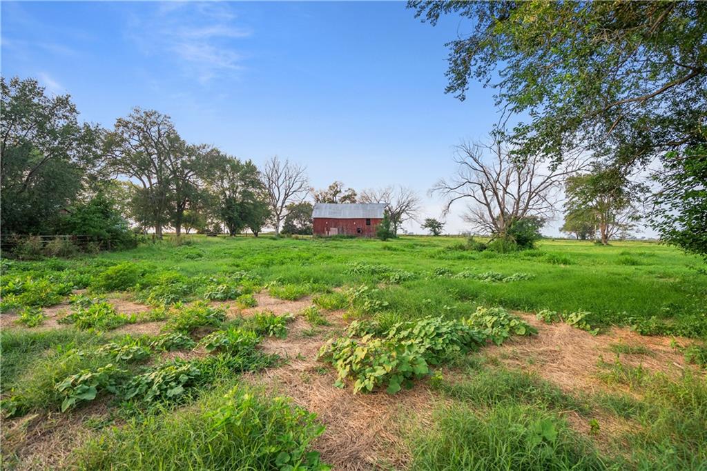 0000 5000 Road Property Photo 11