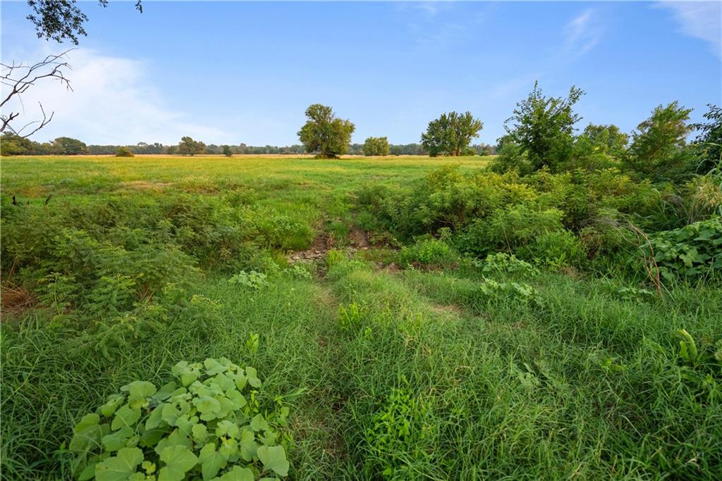 0000 5000 Road Property Photo 15