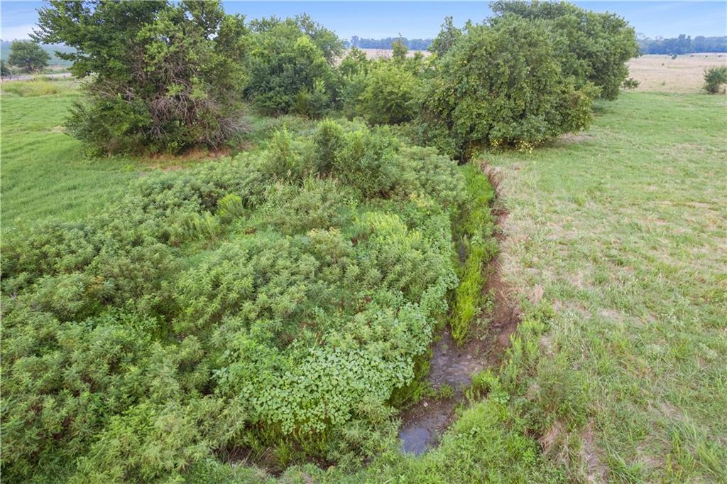 0000 5000 Road Property Photo 17