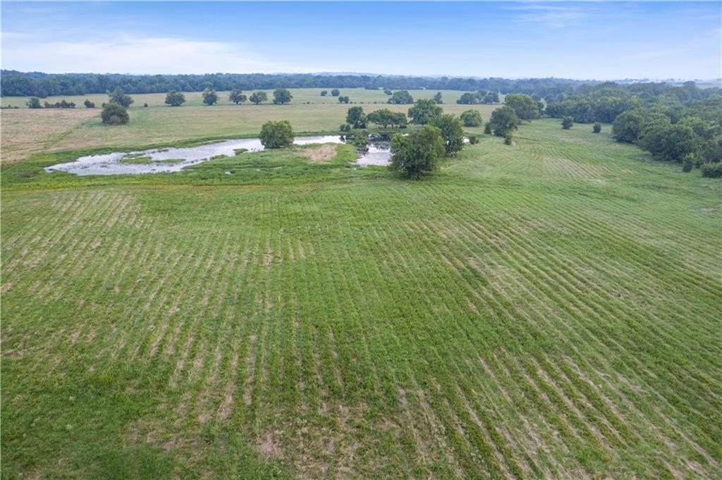 0000 5000 Road Property Photo 19