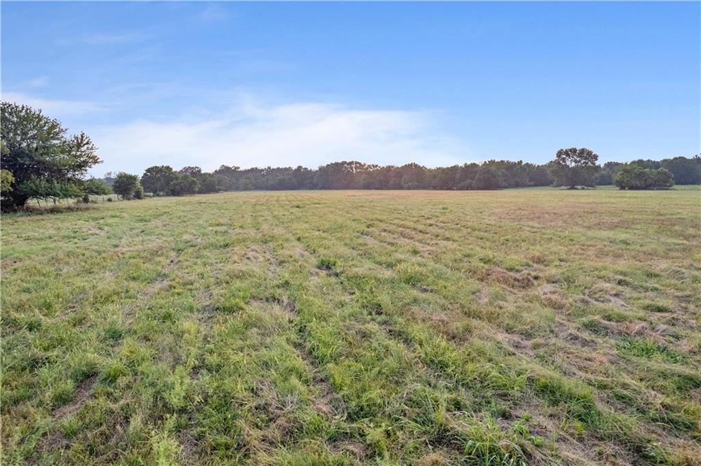 0000 5000 Road Property Photo 25
