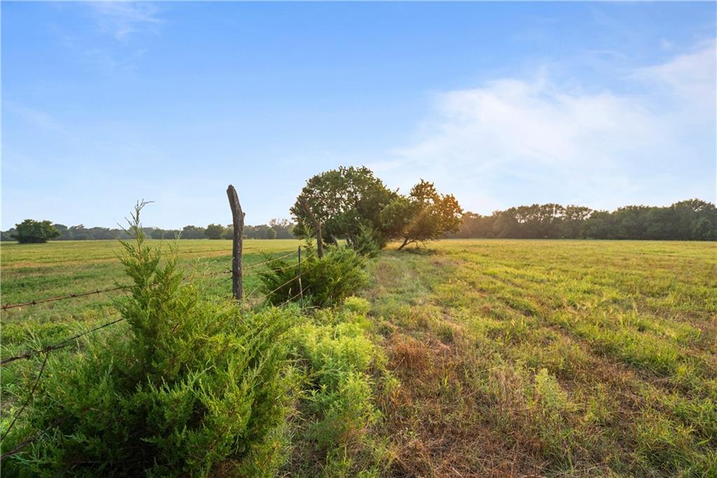 0000 5000 Road Property Photo 26
