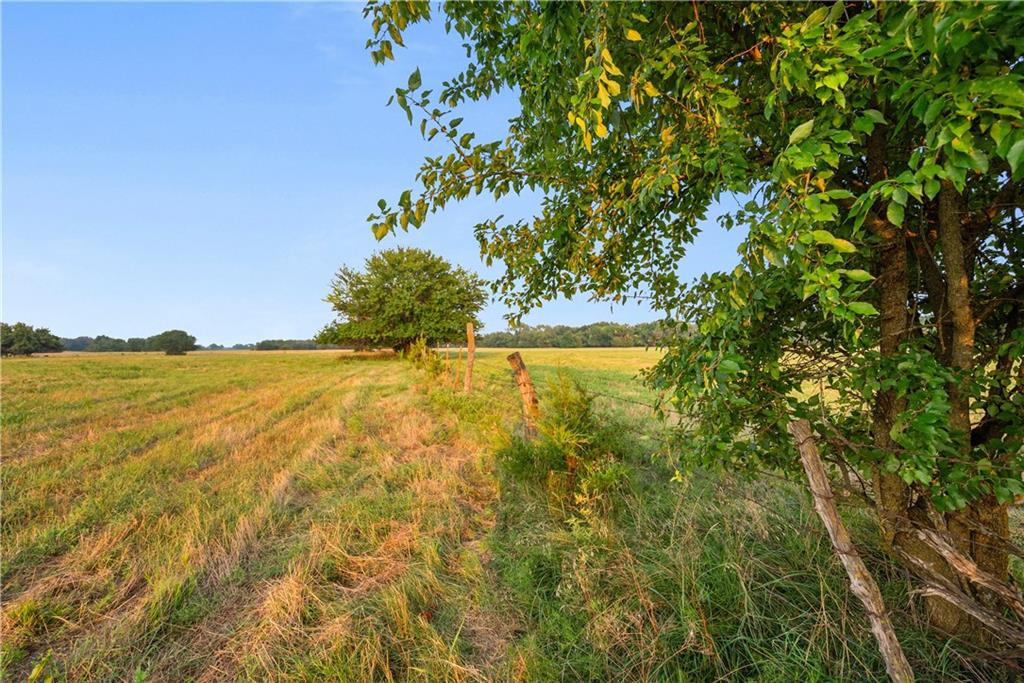 0000 5000 Road Property Photo 27