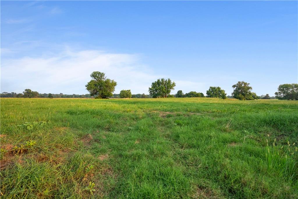 0000 5000 Road Property Photo 29