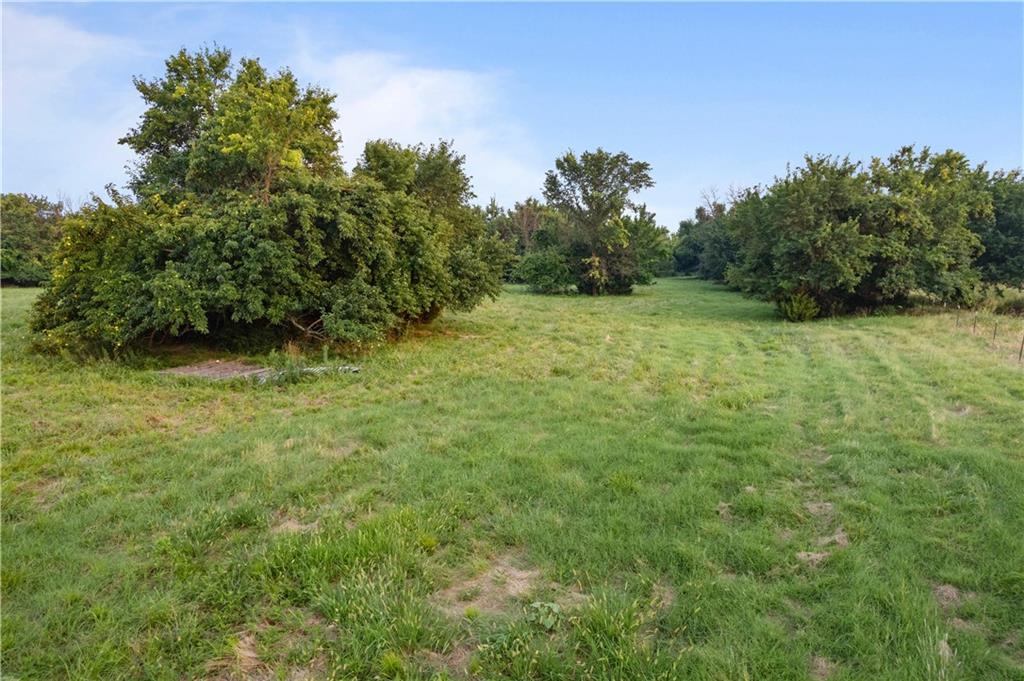 0000 5000 Road Property Photo 37