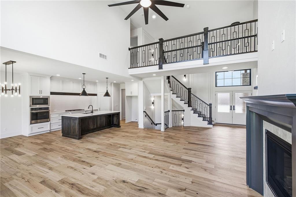 1004 Wilds Parkway Property Photo 17