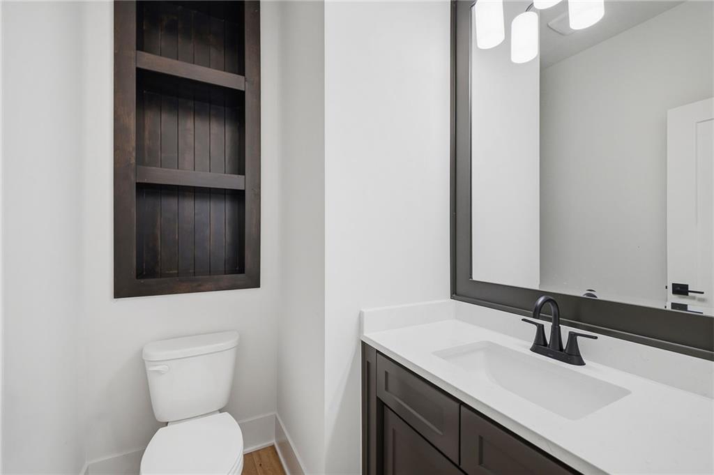 1004 Wilds Parkway Property Photo 32