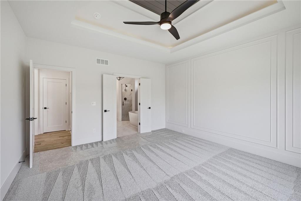 1004 Wilds Parkway Property Photo 35