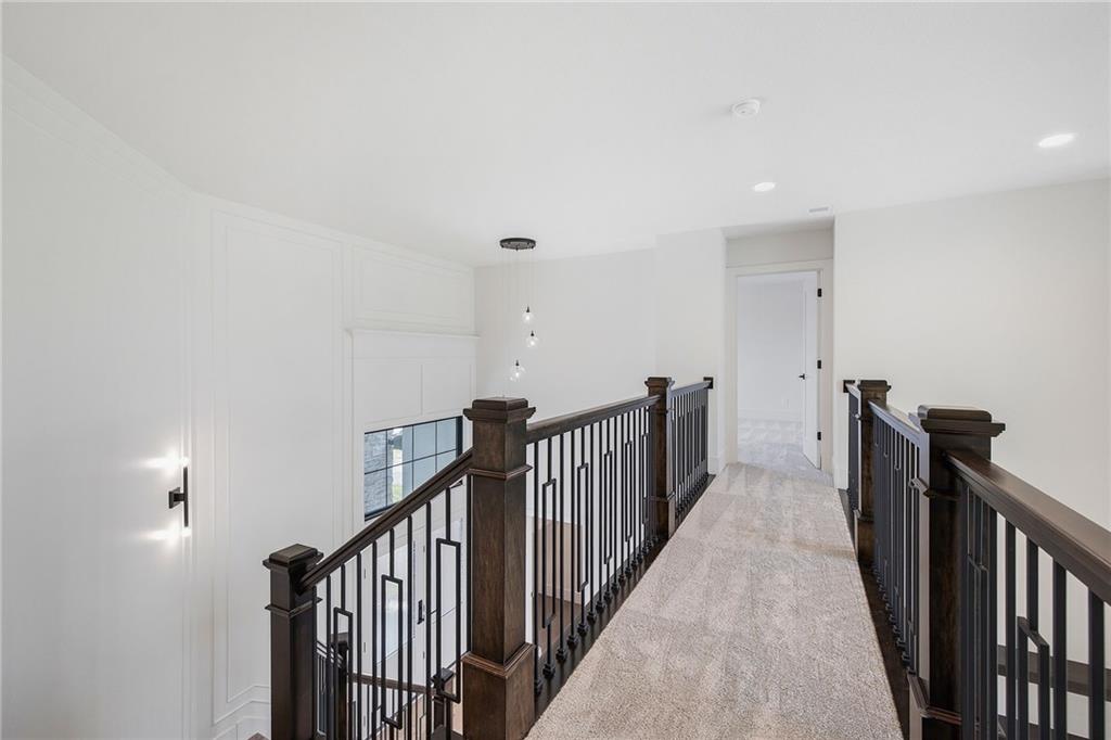 1004 Wilds Parkway Property Photo 44