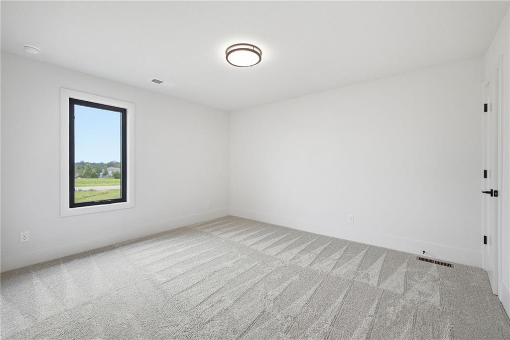 1004 Wilds Parkway Property Photo 49