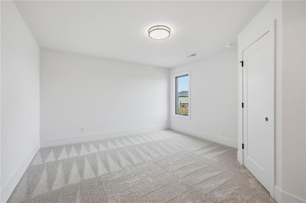 1004 Wilds Parkway Property Photo 53