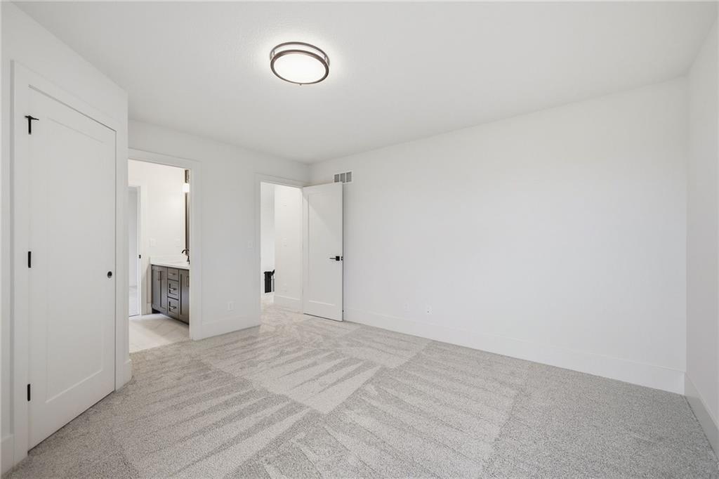 1004 Wilds Parkway Property Photo 54