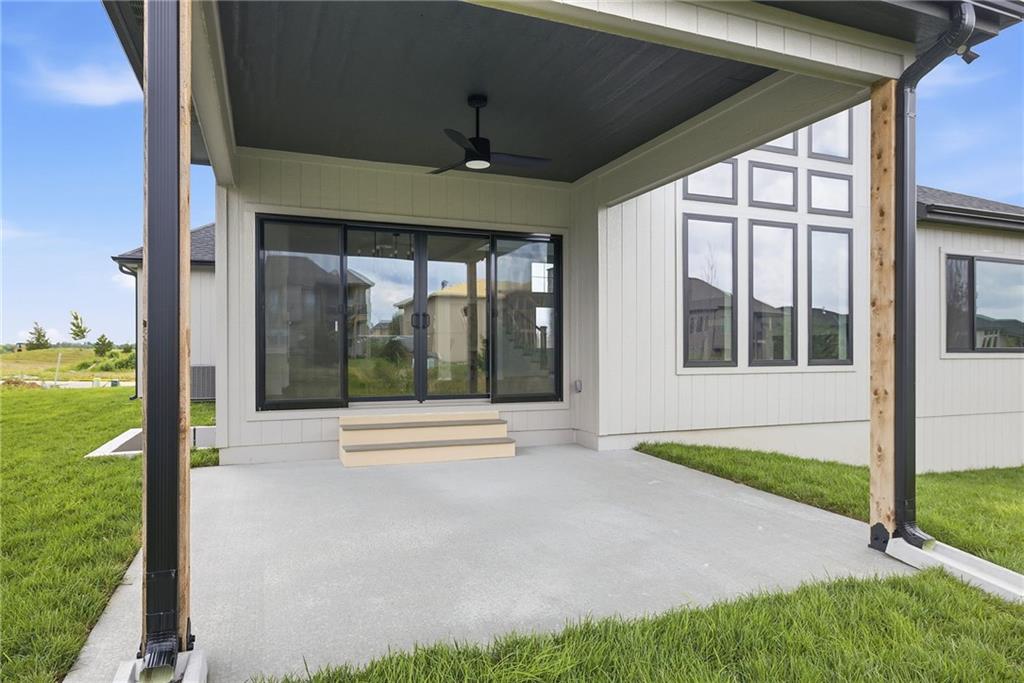 1004 Wilds Parkway Property Photo 60