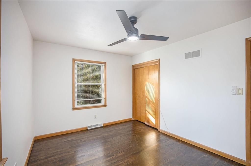 8016 E 75th Street Property Photo 17