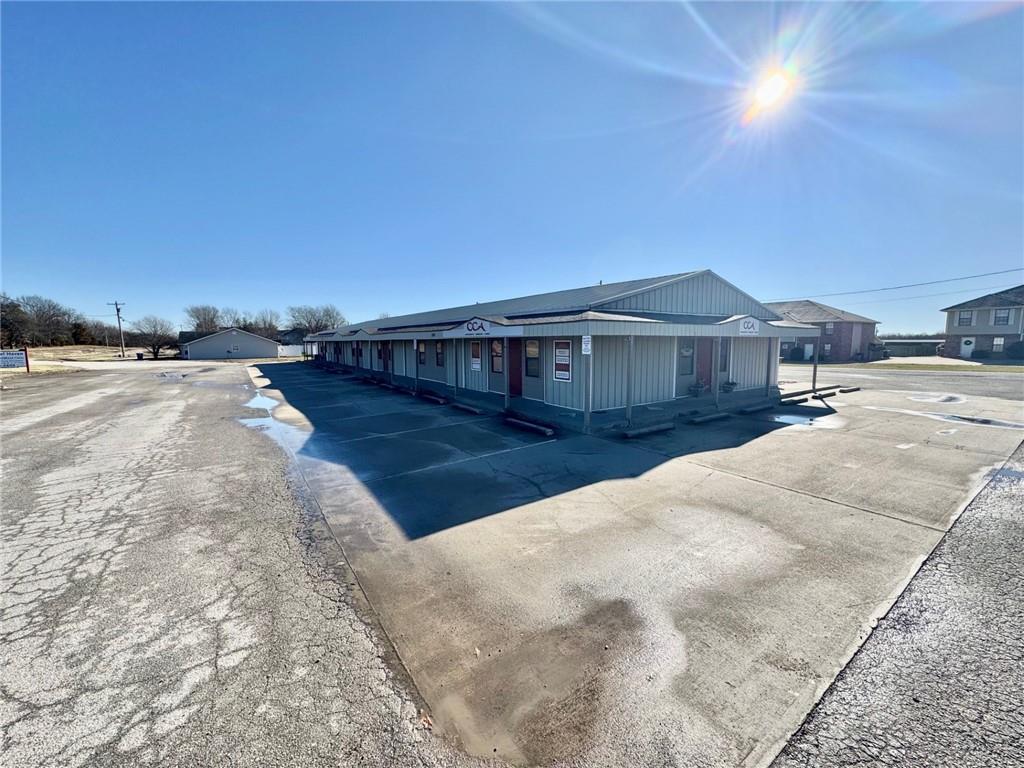 598 Se Dd Highway Property Photo 8