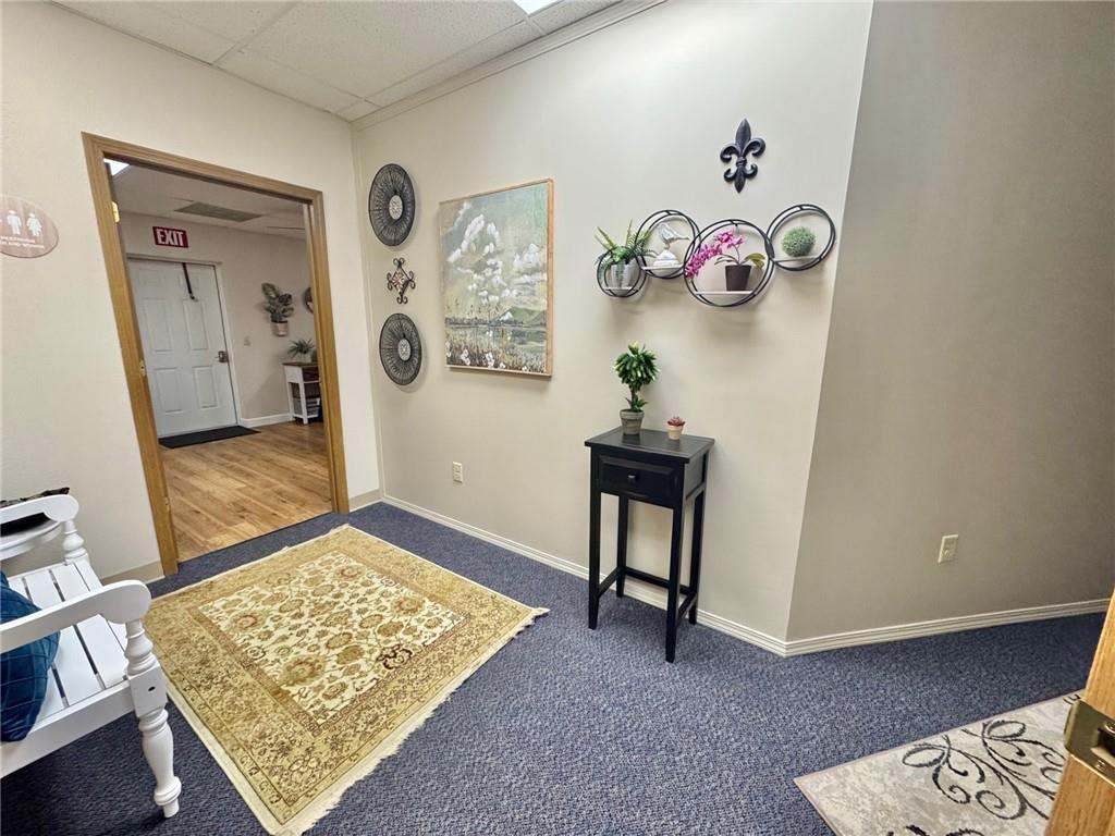 598 Se Dd Highway Property Photo 10