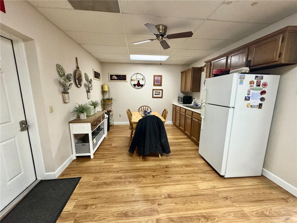 598 Se Dd Highway Property Photo 11
