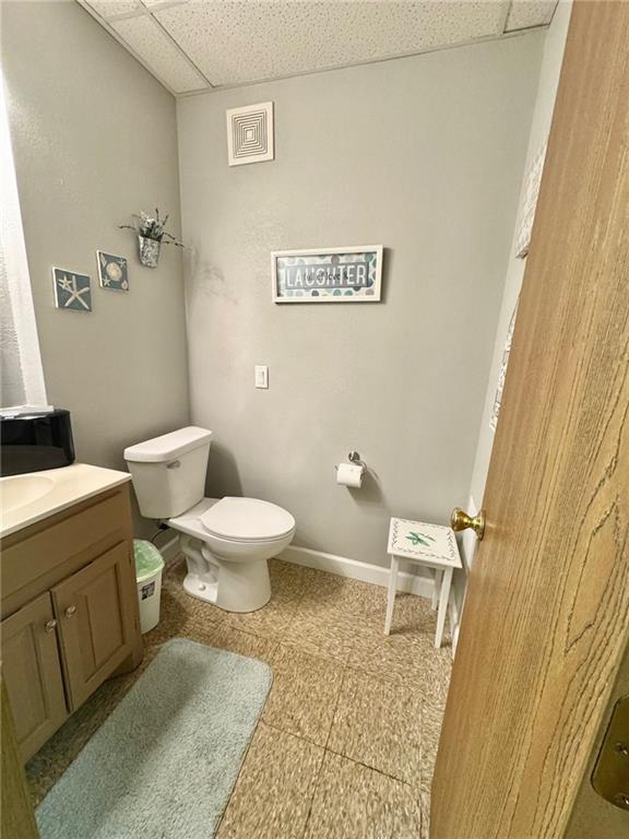 598 Se Dd Highway Property Photo 12