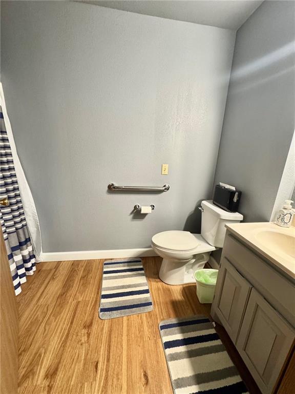 598 Se Dd Highway Property Photo 13