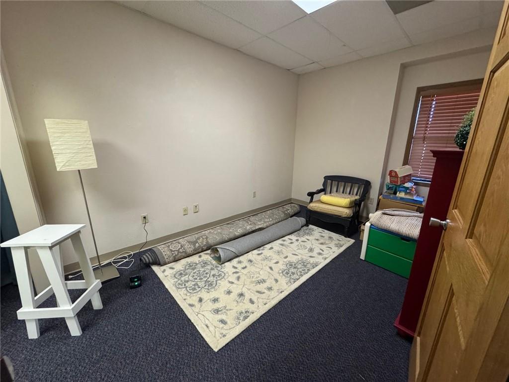 598 Se Dd Highway Property Photo 15