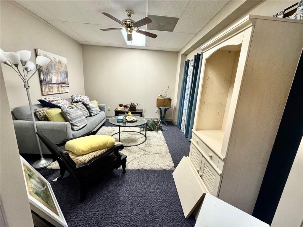 598 Se Dd Highway Property Photo 16