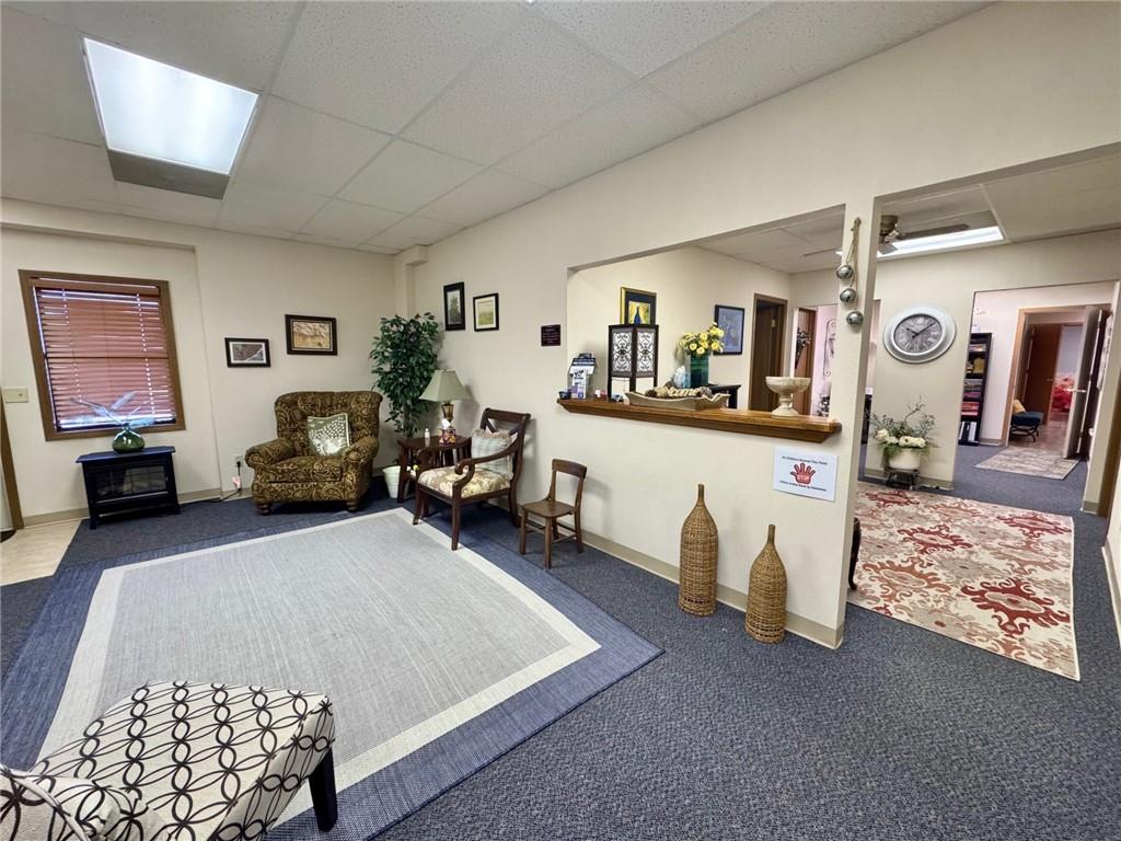 598 Se Dd Highway Property Photo 17