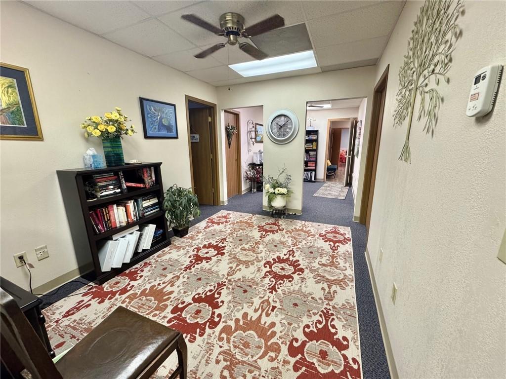 598 Se Dd Highway Property Photo 18
