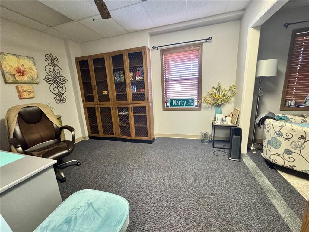 598 Se Dd Highway Property Photo 19