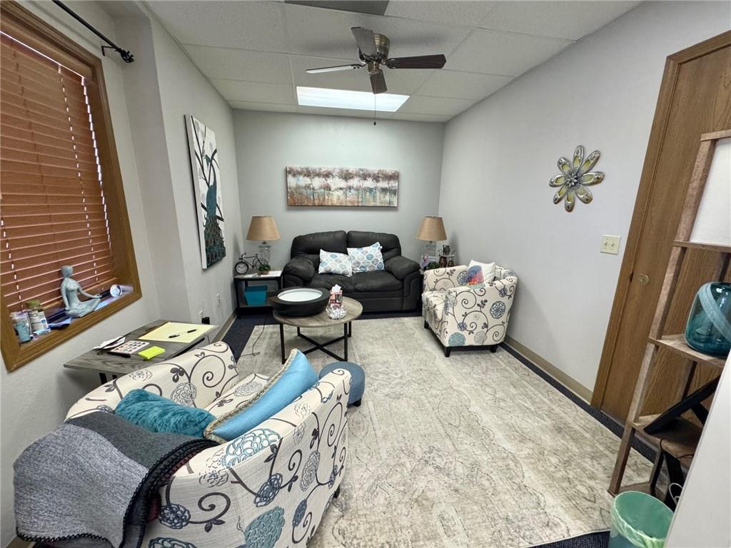 598 Se Dd Highway Property Photo 20