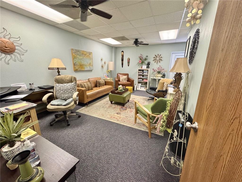 598 Se Dd Highway Property Photo 22