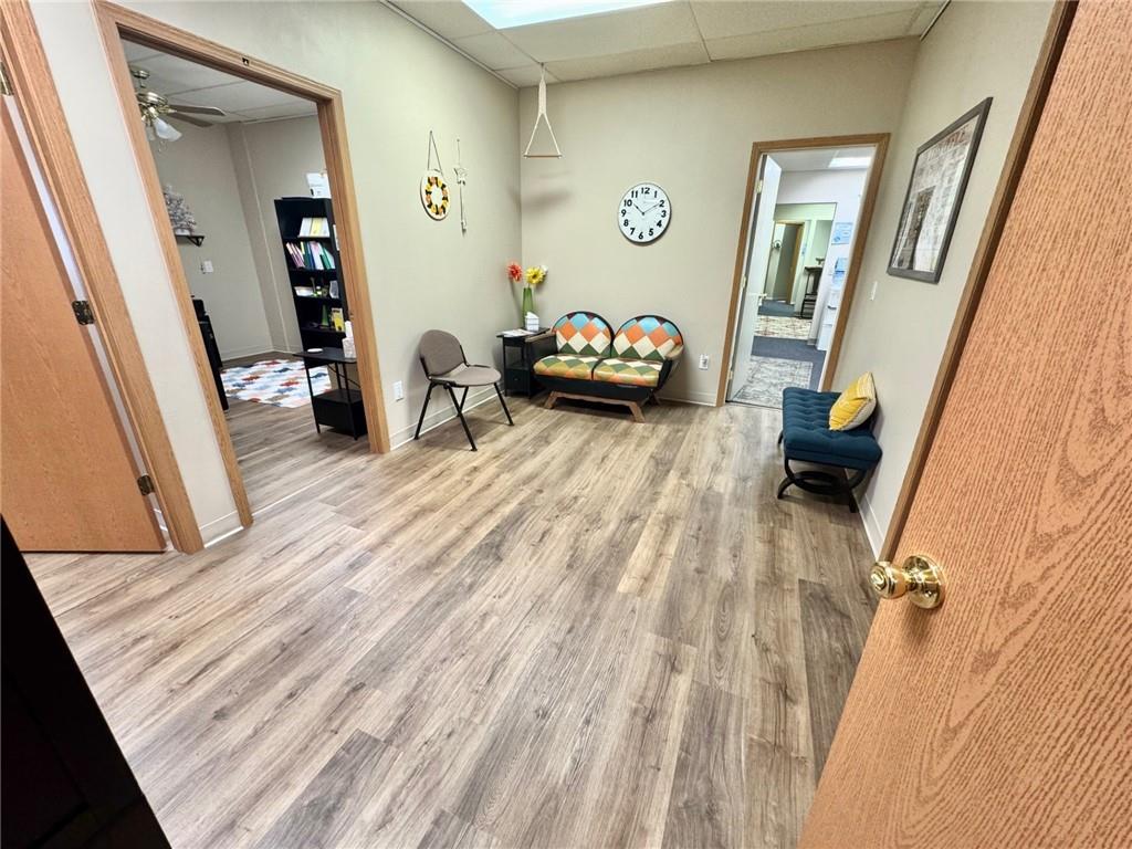 598 Se Dd Highway Property Photo 25