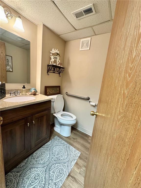 598 Se Dd Highway Property Photo 29