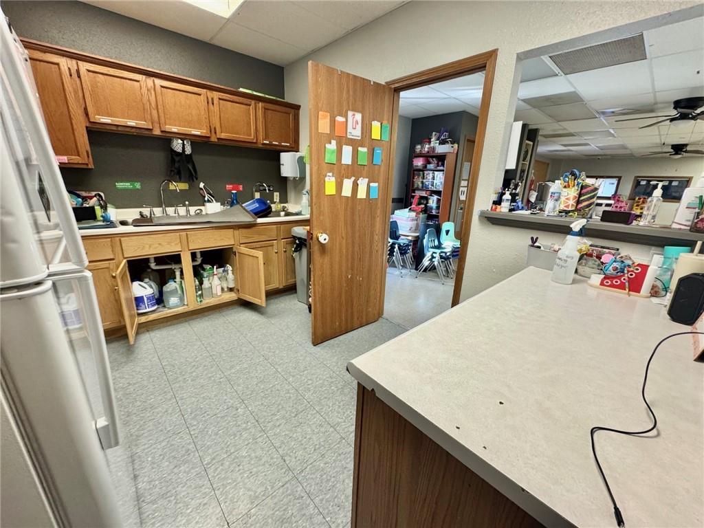 598 Se Dd Highway Property Photo 35