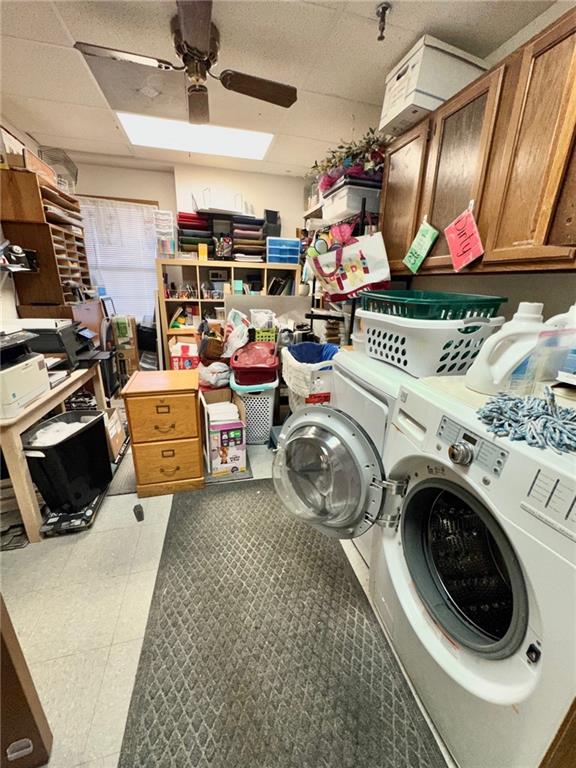 598 Se Dd Highway Property Photo 40