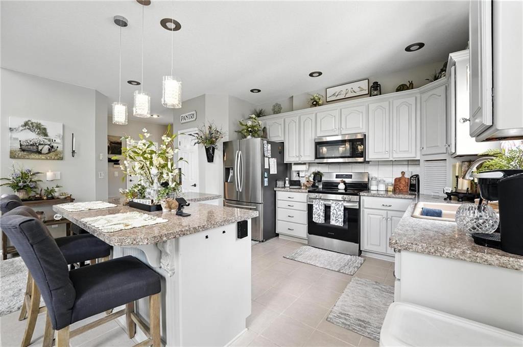414 S Borgman Road Property Photo 10